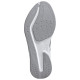 Adidas Duramo RC2 W